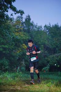 BIB: 
                            <button type="button" onclick="openModal(19425728)" class="btn btn-primary btn-sm float-right btn-popup" data-toggle="modal" data-target=".modal-high-quality">
                        <i class="fas fa-shopping-cart"></i> Add to Cart
                    </button>
                                            <button type="button" onclick="isThisMe(19425728, true)" class="btn btn-success btn-sm float-right btn-popup btn-isme hidden" data-toggle="tooltip" data-placement="bottom" title="นี่คือรูปของคุณใช่ไหม คลิกที่นี่เพื่อเอาเข้าอัลบั้ม">
                        <i class="fas fa-plus"></i> Add to album
                    </button>
                    <button type="button" onclick="isThisMe(19425728, false)" class="btn btn-warning btn-sm float-right btn-popup btn-isnotme hidden">
                        <i class="fas fa-ban"></i> Remove from album
                    </button>